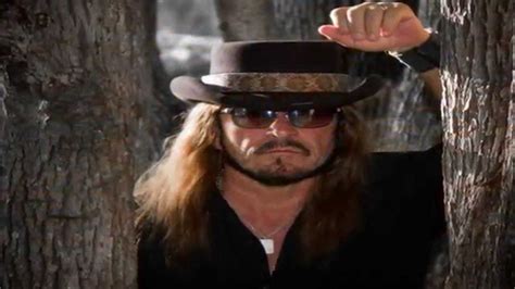 Jimmie Van Zant And Friends Cancer Benefit Show Oct 24th 2015 Youtube