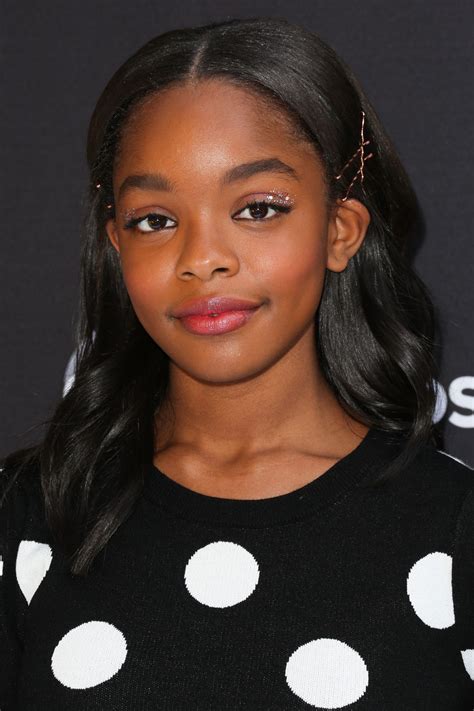 Maybe you would like to learn more about one of these? 8th Grade Graduation Makeup And Hair - Mugeek Vidalondon