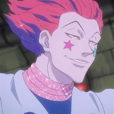 We did not find results for: 23 mentions J'aime, 0 commentaires - HISOKA MOROW (@hisoka ...