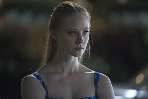 Review ‘true Blood Season 7 Episode 5 ‘lost Cause Whoa This One