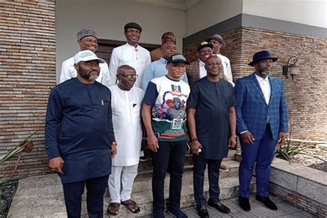 dakuku cole princewill george six others join rivers apc governorship race news express