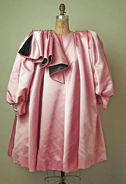 Vintage Couture Vintage Fashion Ellegant Dresses Evening Suit