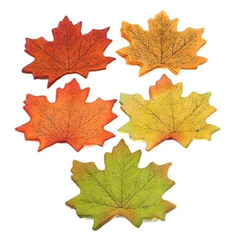 Цветные осенние листья распечатать: Осенние листья | Началочка