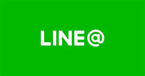 Yang kamu perlukan hanyalah beberapa aplikasi pendukung seperti aplikasi editing foto serta aplikasi nah, nanti stiker tersebut akan muncul di daftar koleksi stiker milikmu dan dapat digunakan ulang. Begini Cara Mendapatkan Sticker LINE di HP Android ...