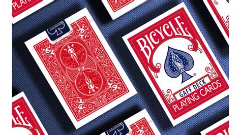 Download 3,281 bicycle free vectors. Bicycle Gaff Rider Back (Red) Playing Cards by Bocopo