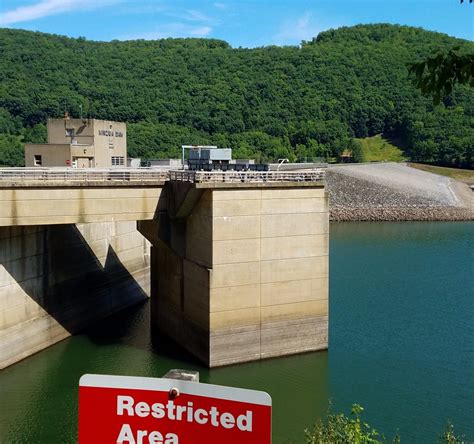 kinzua dam warren all you need to know before you go