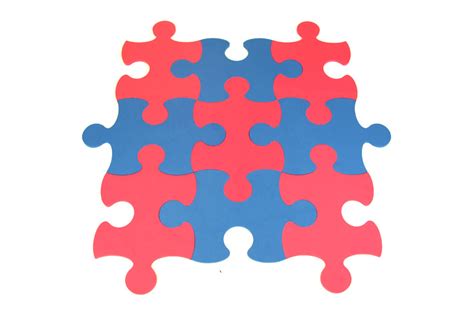 Get info of suppliers, manufacturers, exporters, traders of puzzle mat for buying in india. Puzzle Mats - Interlocking Foam Puzzle Piece Mats
