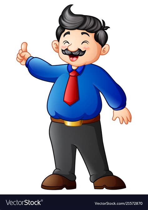 Cartoon Pointing Finger / Download 10,000+ royalty free cartoon