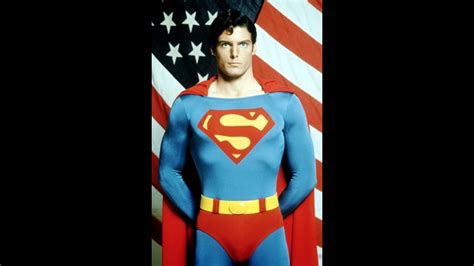 Remember that 20 year break between. The original Superman movie will be at Denver theaters for ...