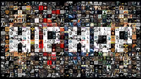 Hip Hop Laptop Wallpapers Top Free Hip Hop Laptop Backgrounds