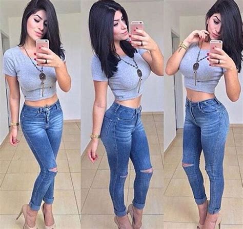 love it fashion skinny jeans skinny