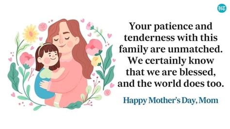 Happy Mothers Day 2023 Best Wishes Images Messages Quotes And Greetings To Make Your Mom