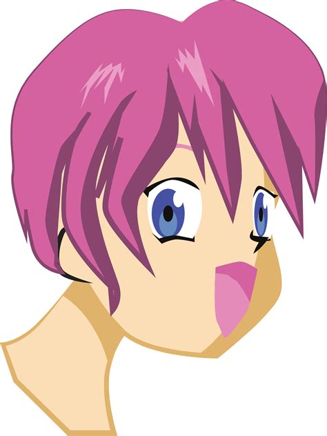 Png Images With Transparent Background Anime Crying Anime Eyes Png