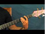 Images of Beginner Bass Guitar Lessons Youtube