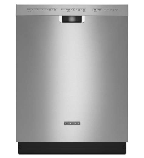 Box 6005, morton grove, il 60053. Best Dishwasher Deals for 2020 (Reviews / Ratings / Prices ...