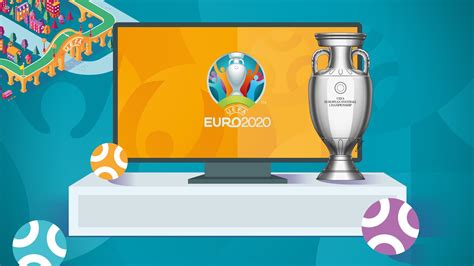 Oddspedia provides spain poland betting odds from betting sites on 0 markets. Spain vs Poland Free Betting Tips - Euro2020