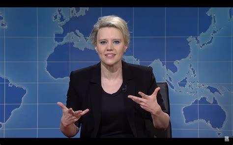 Watch Kate Mckinnon über Den Don T Say Gay Bill In Florida — Gay Ch · Alles Bleibt Anders