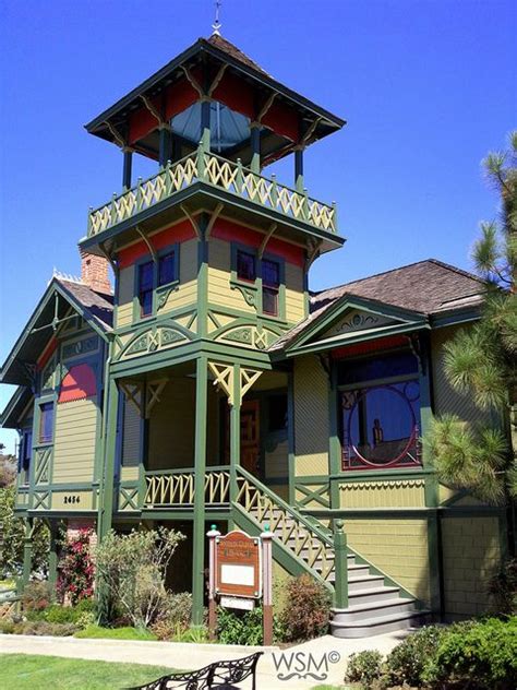 San diego vacation rentals san diego vacation packages flights to san diego san diego restaurants things to do in san diego san diego shopping. Heritage Park, Old Town, San Diego, CA | Old town san ...