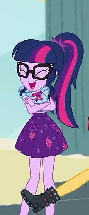 1568545 Clothes Cropped Crossed Arms Equestria Girls Female