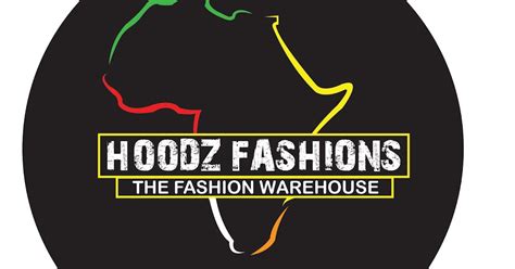 Hoodz Fashions Welcome To Hoodz Fashion Blog