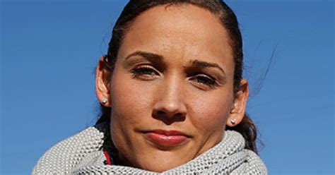 Lolo Jones Biography Olympic Medals Records And Age