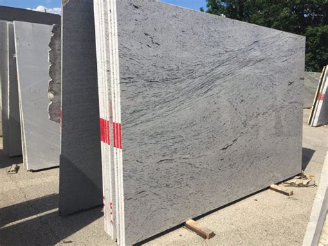 Size Of Granite Slabs Standard And Custom Granite Sizes Petrosstone