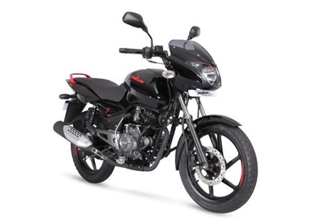 The pulsar 150, which is widely admired in bangladesh. 2019 Bajaj Pulsar 150 Neon Launched at Rs 65,500 - Bike India
