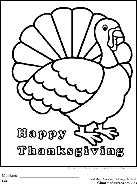 Home > holiday coloring pages > free printable thanksgiving coloring pages for kids. Printable Religious Thanksgiving Coloring Pages - Coloring ...