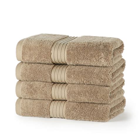 700 Gsm Royal Egyptian Luxury Hand Towels The Towel Shop