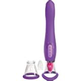 Amazon Com Pipedream Products Fantasy For Her Vibrating Roto Suck Her