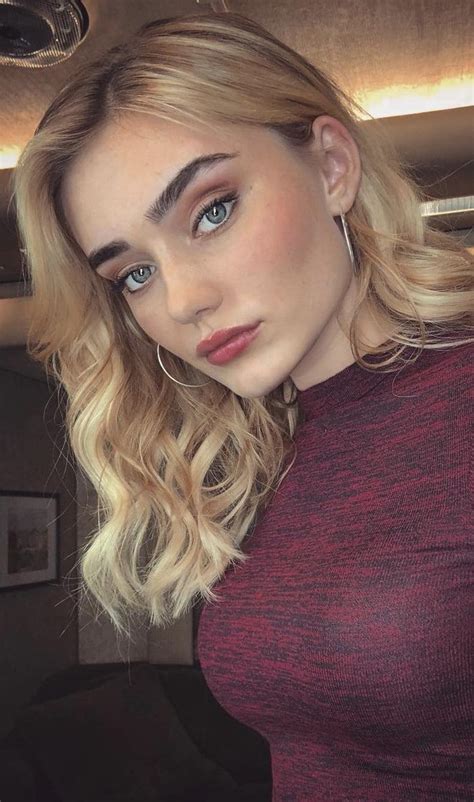 Meg Donnelly Wallpapers Wallpaper Cave