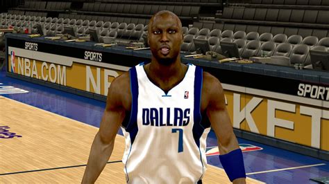 2k Sports Nba 2k12 Patches Real Sweat V4 With Dds File
