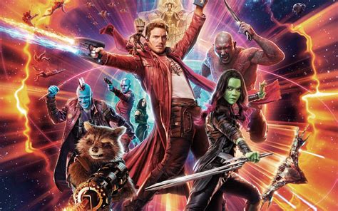 Maybe you would like to learn more about one of these? 67+ Guardians Of The Galaxy 2 Wallpapers on WallpaperSafari