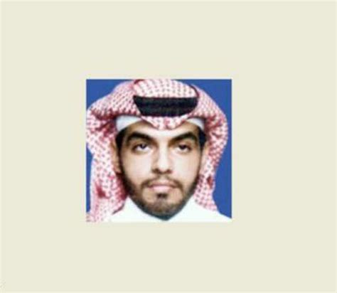 ريهام حجاج، سهر الصايغ، حنان مطاوع، تيم حسن، صلاح عبدالله. وفاة المعتقل السعودي في لبنان ماجد الماجد