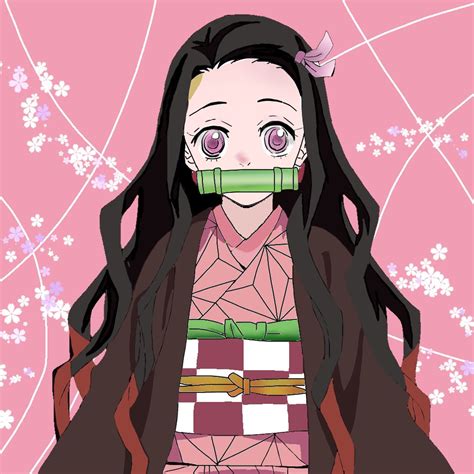 追加キラキラ レイヤー エンボス（凸凹） 雨 ラップ きらめき. 最高 50+ 可愛い 女の子 イラスト きめ つ きめつのやいば ...