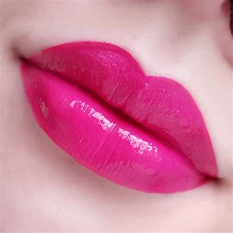 Mac Lipstick Shades Too Faced Lipstick Lipstick Colors Lip Colors