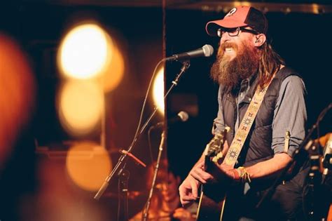 Church News Crowder Shares Personal Deconstruction Experience Talks