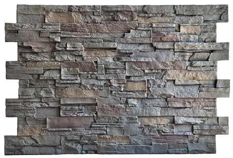 Faux Stone Wall Panelsfaux Stone Veneerfaux Stone Siding