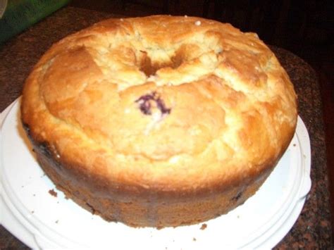 Read more about the history of the company after the list of recipes. Lemon Blueberry Pound Cake | Recipe | Lemon blueberry pound cake, Blueberry pound cake, Pound ...