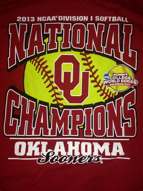 The exactly dimensions of oklahoma softball pictures was 19. 558d0fc0180b2f875cba0e268ec45e5c.jpg 1,200×1,600 pixels ...