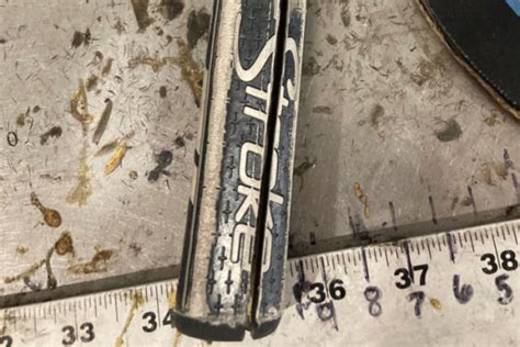 For jordan spieth, the vokey wedge provides plenty of bounce and loft options to help fill out his bag. Jordan Spieth replaced his putter grip, probably because ...