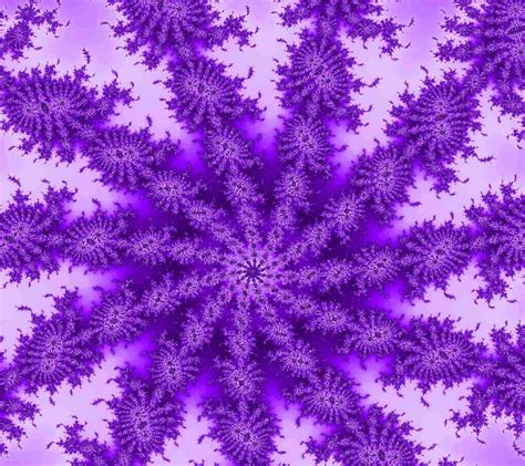 100 Purple Tie Dye Backgrounds