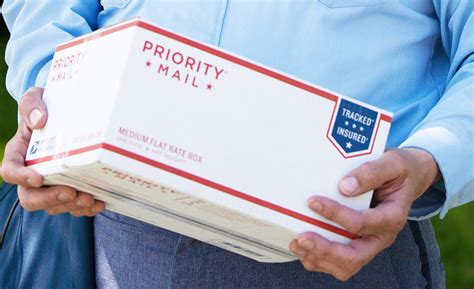 Usps priority mail is a quick and economical way to mail packages under 70lbs within the us. COD FYI | USPS News Link