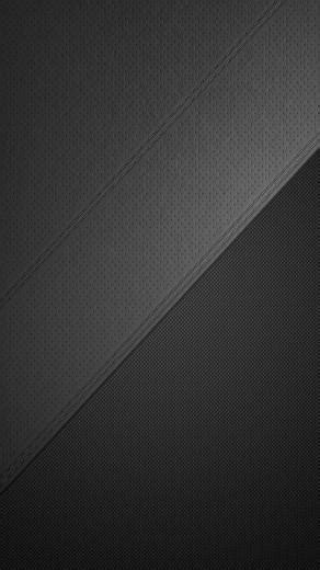 Free Download Abstrat Kitkat Htc One Wallpaper Best Htc One Wallpapers