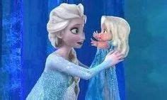 Elsa And Jack Frost Fanfiction Pregnant Google Search Princesas