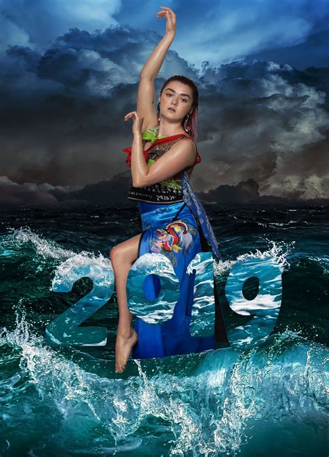 Check spelling or type a new query. Maisie Williams | Maisie williams, Maisie williams bikini ...