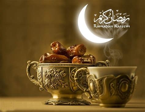 Hình Nền Ramadan Top Những Hình Ảnh Đẹp