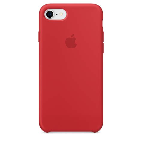 12 Cases That Look Great With Red Iphone 8 Imore