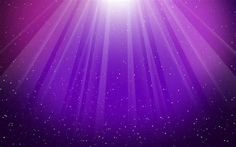 Stars Purple Space Galaxy Wallpapers Hd Desktop And