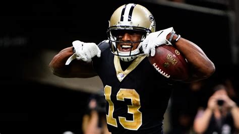 Ian book at saints training camp. New Orleans Saints inactives vs. the Las Vegas Raiders